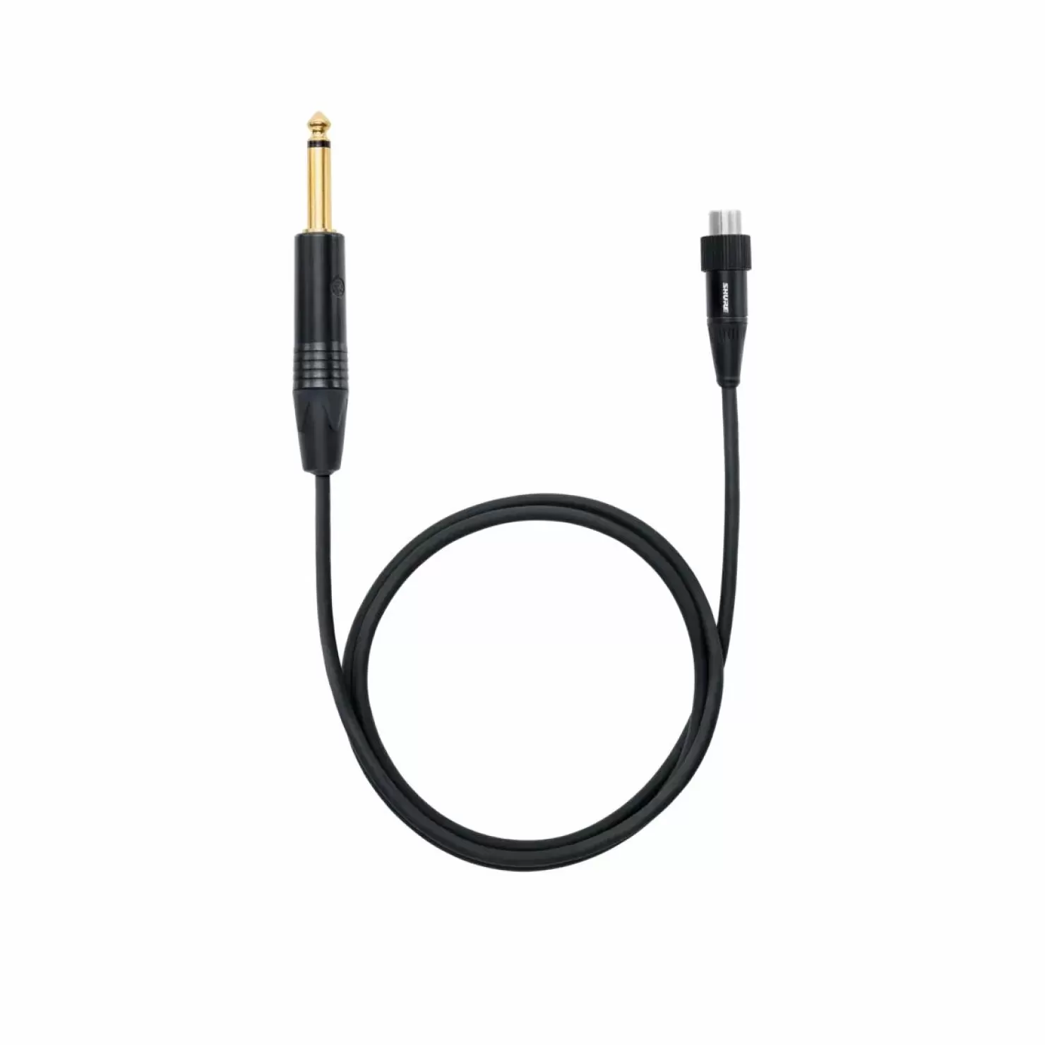 Shure WA305 | Accessories