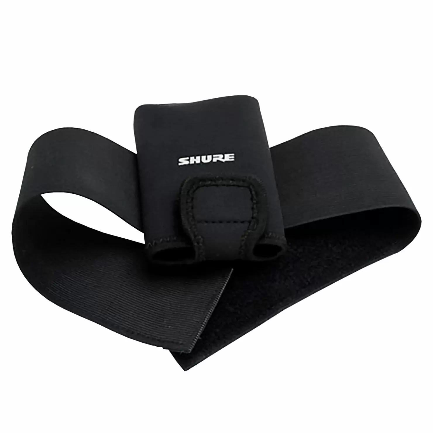 Shure WA580 | Accessories