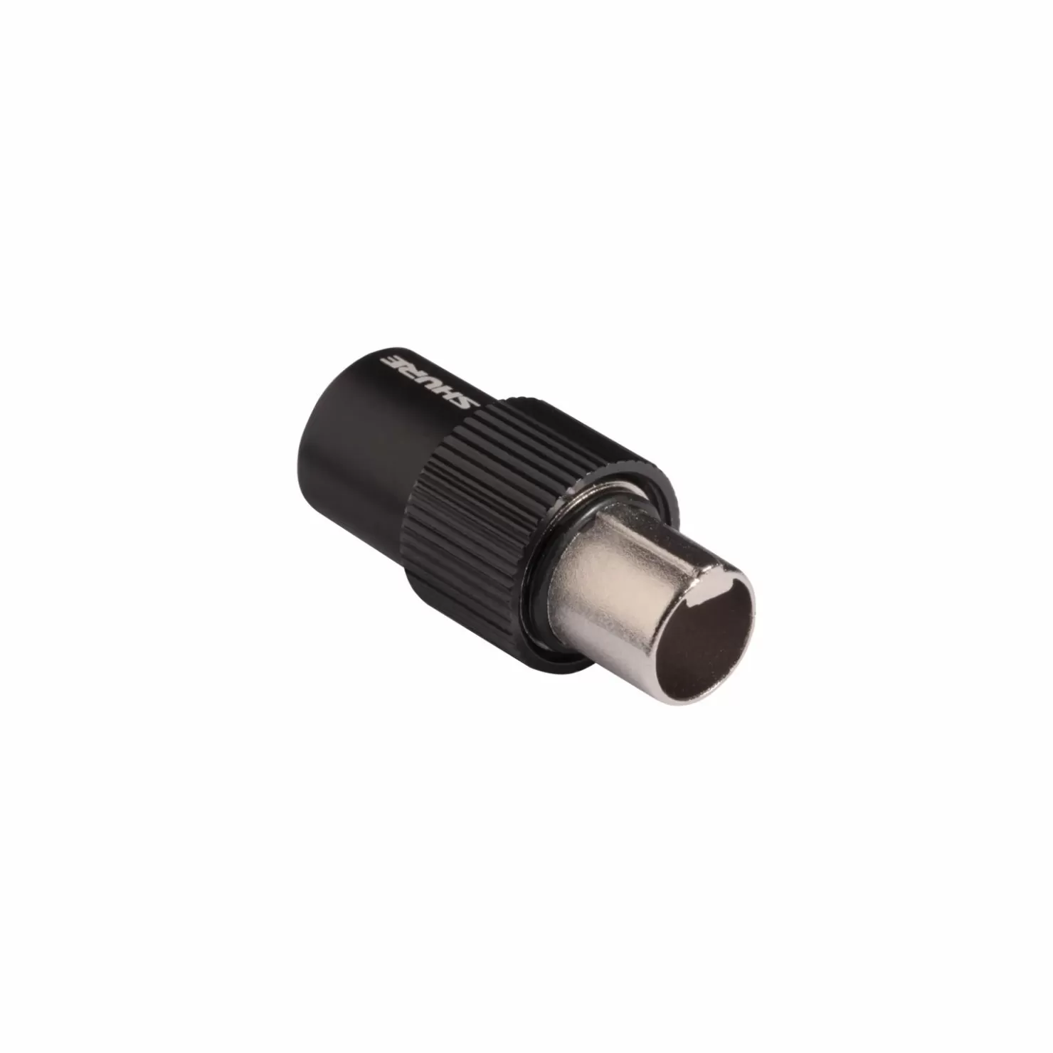 Shure WA445 | Accessories