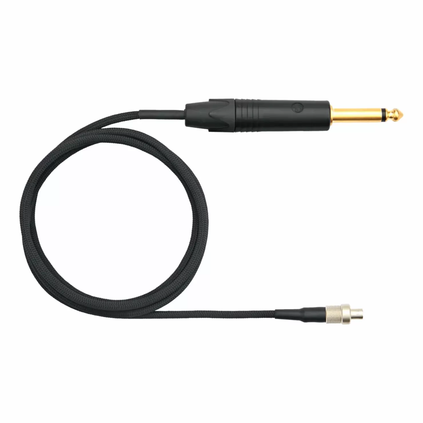 Shure WA308 | Accessories