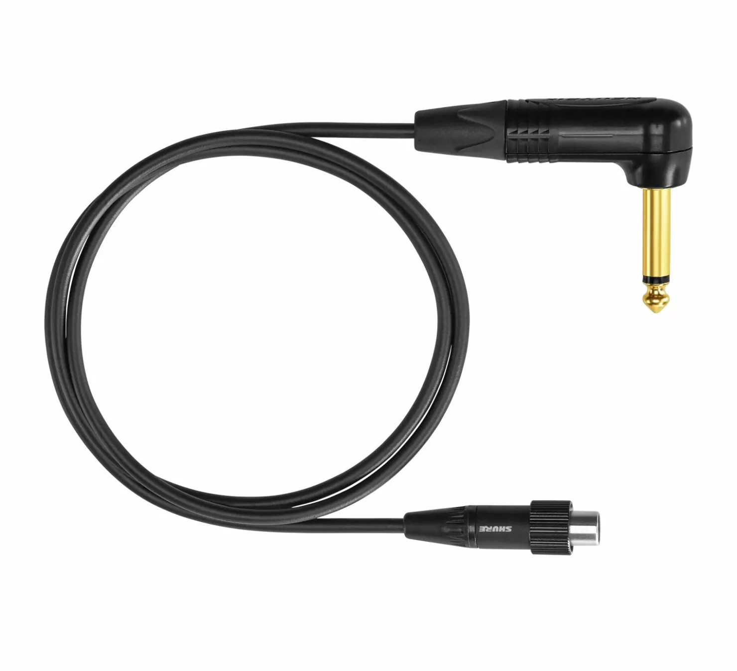 Shure WA307 | Accessories