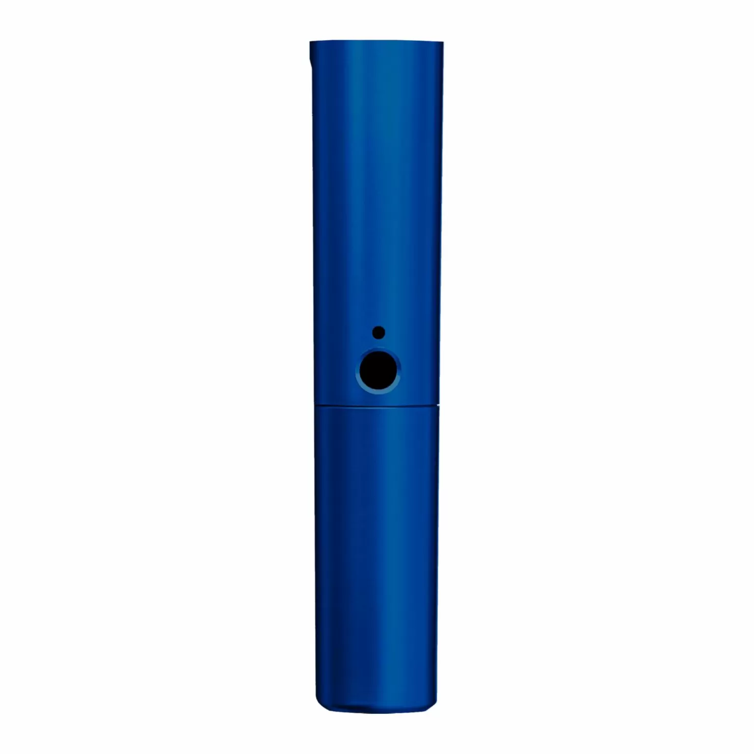 Shure WA713 | Accessories