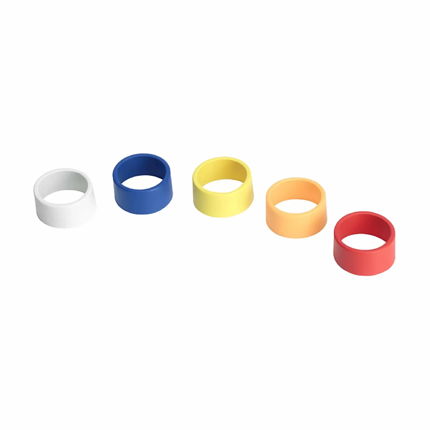 Shure WA615M | Accessories