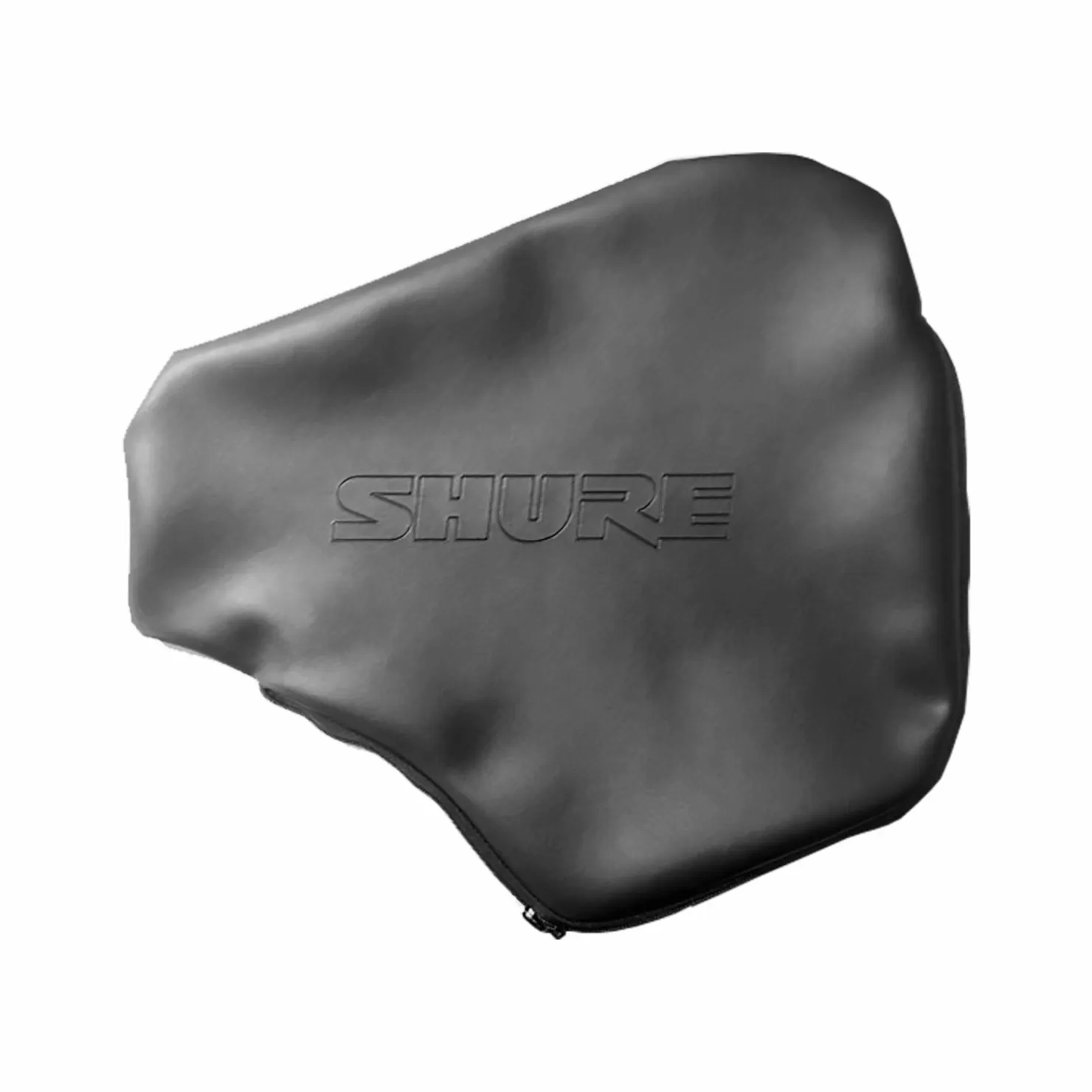 Shure WA874ZP | Accessories