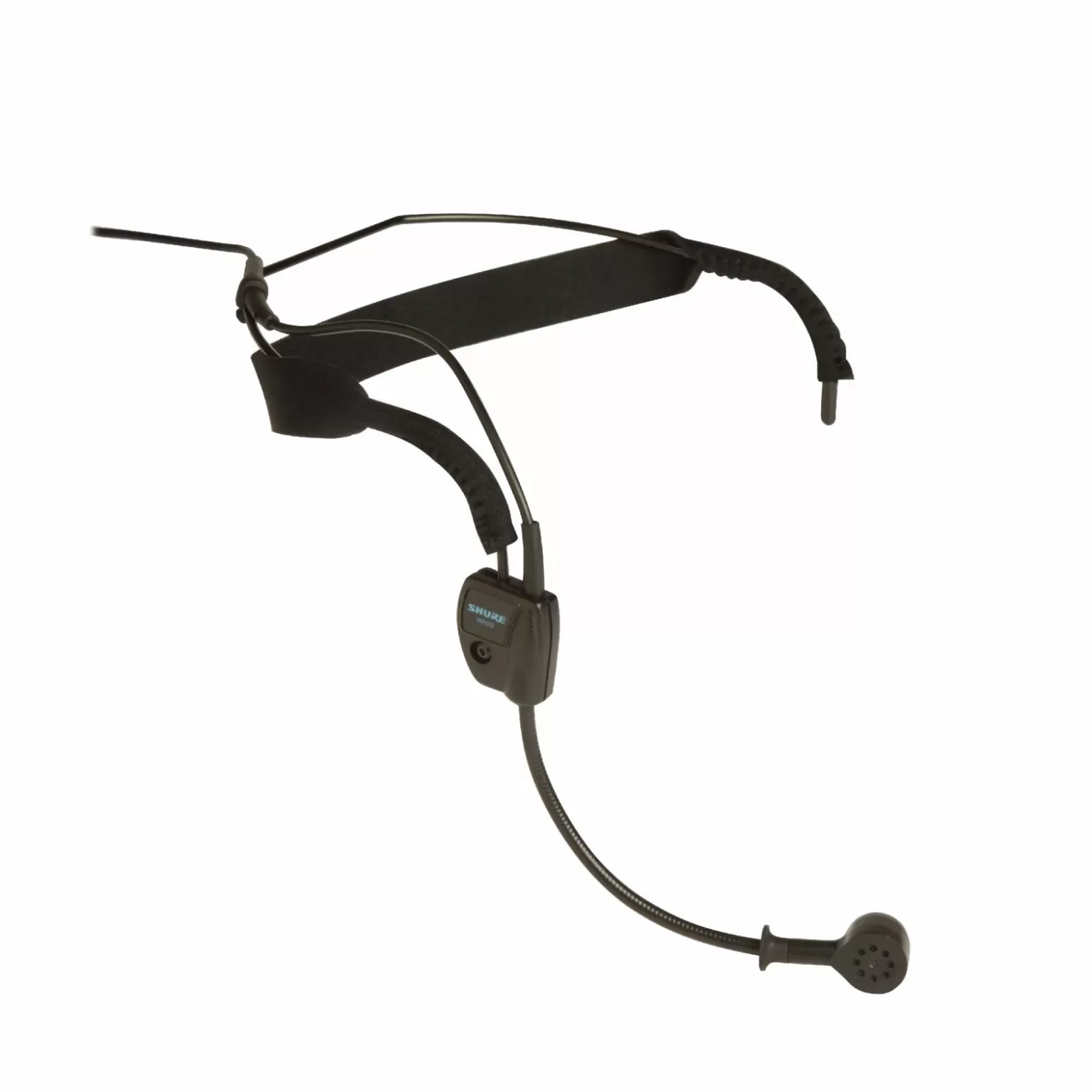 Shure WH20 | Microphones