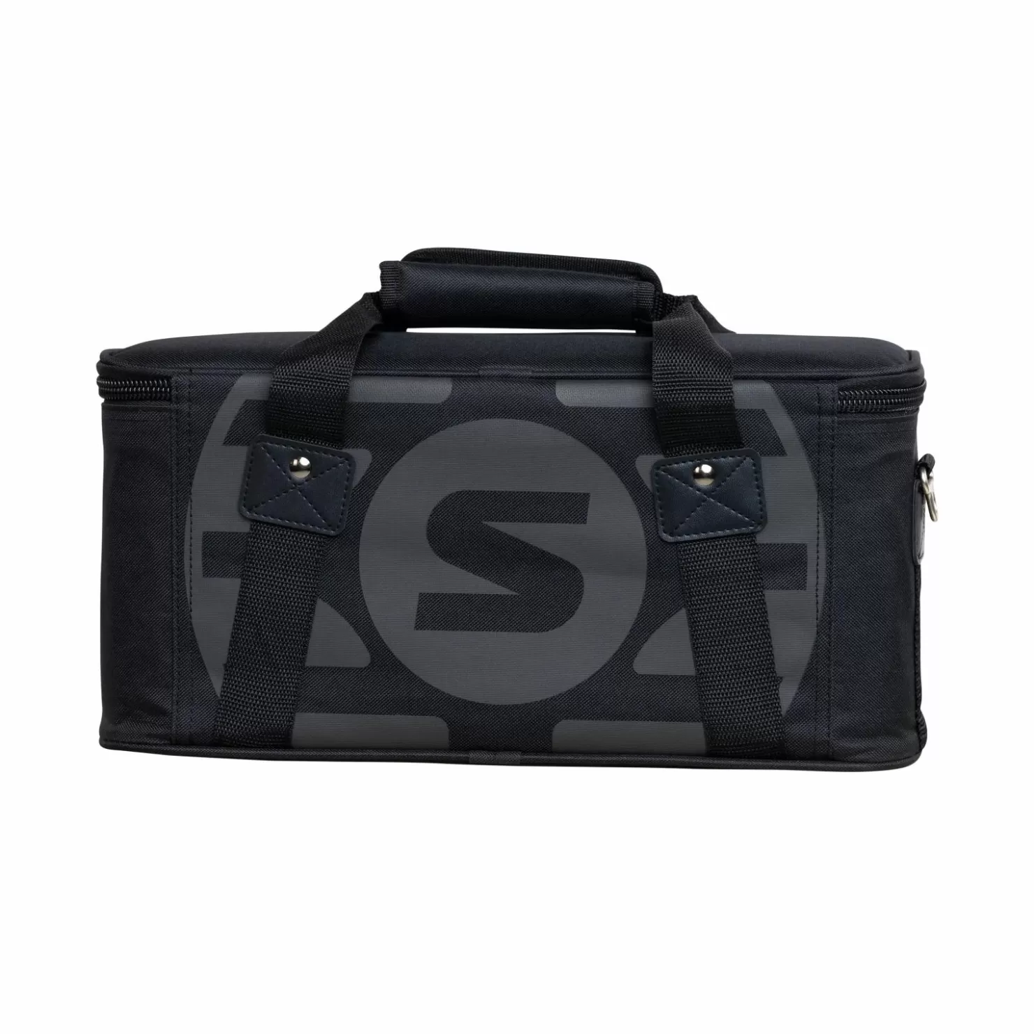 Shure Wired Mic Carry Bag (12) | Accessories