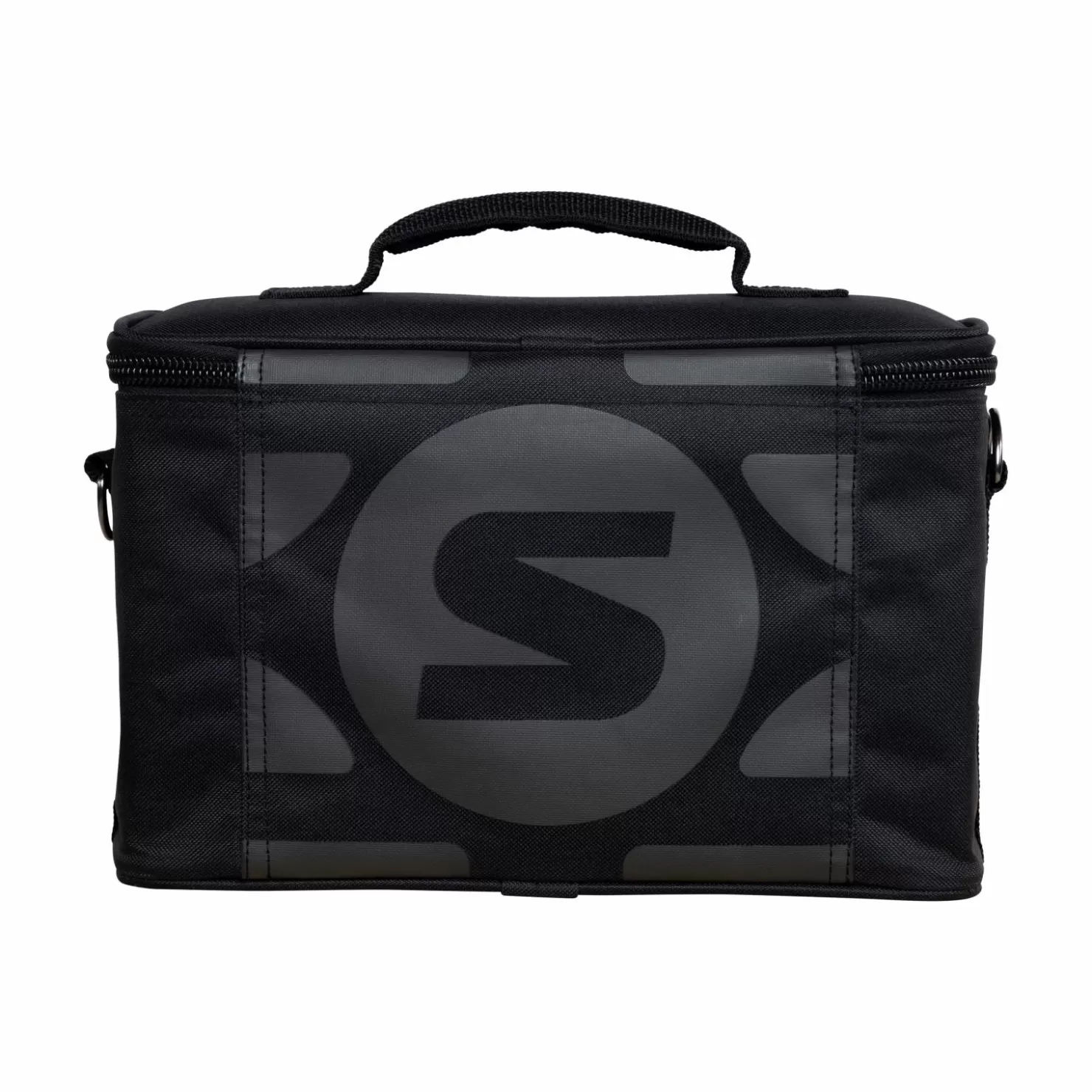 Shure Wired Mic Carry Bag (4) | Accessories