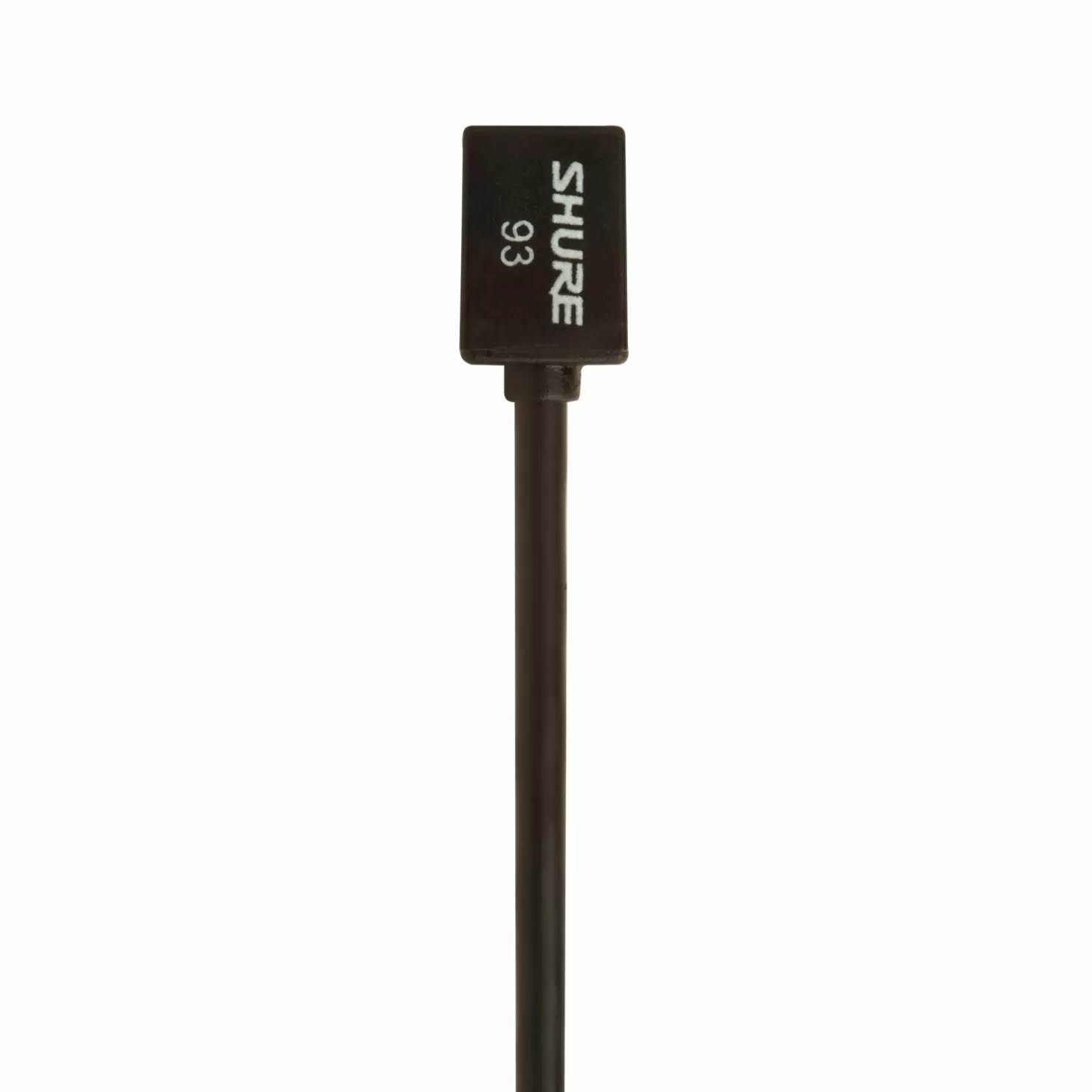 Shure WL93 | Microphones