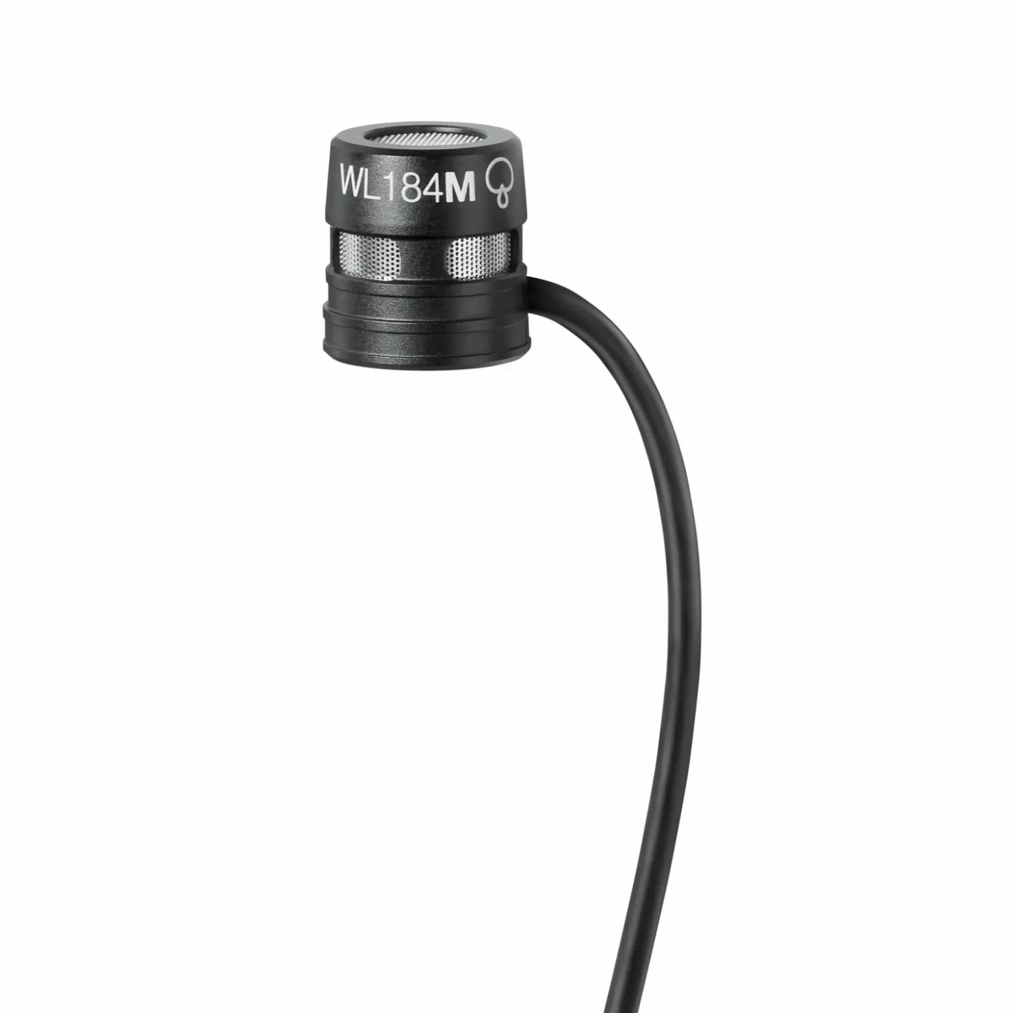 Shure WL184M | Microphones