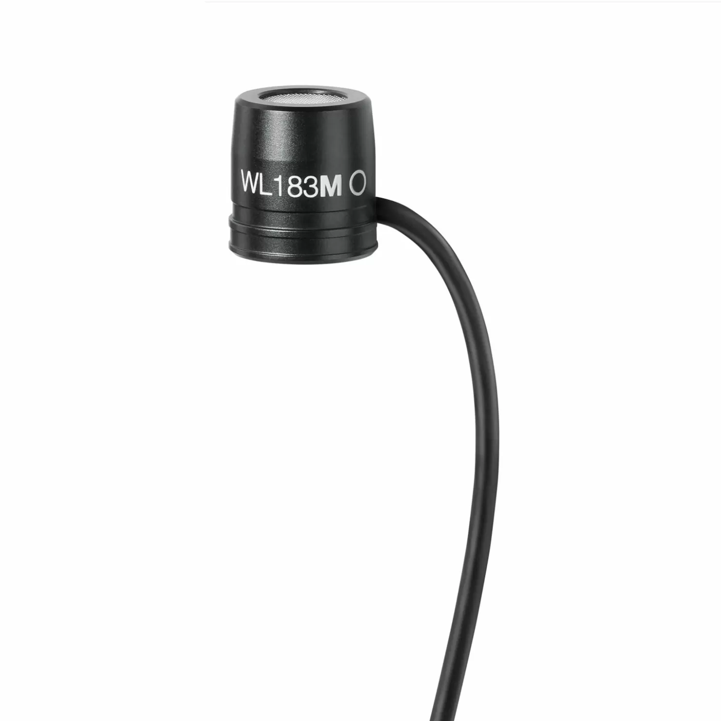 Shure WL183M | Microphones