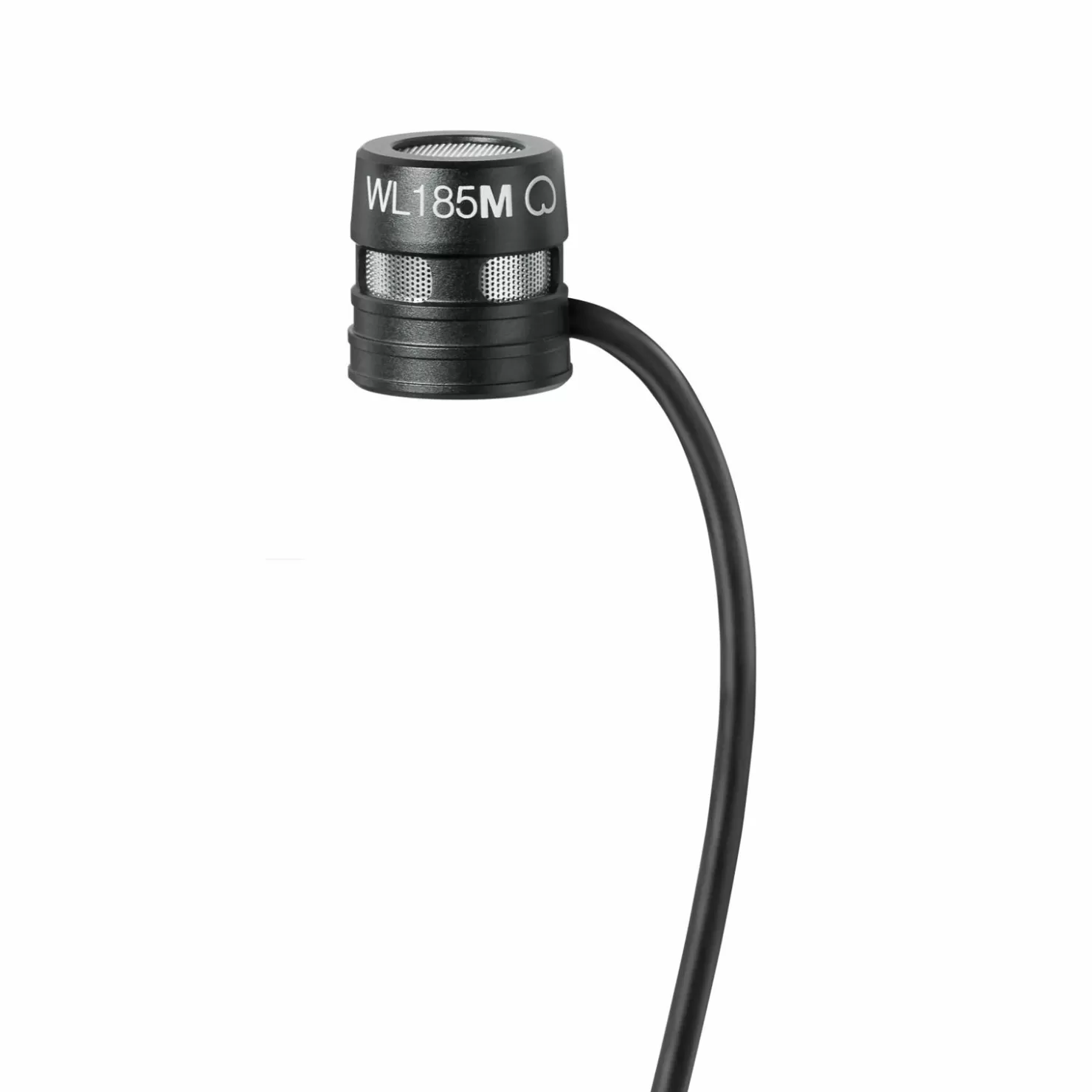 Shure WL185M | Microphones